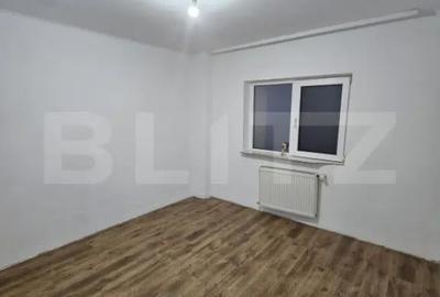 Apartament cu 4 camere decomandat în Obcini - 6