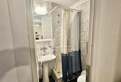 Apartament cu 4 camere decomandat, mobilat în Steaua - 9