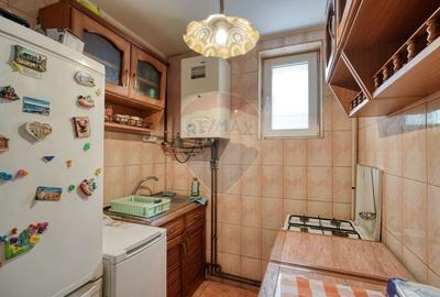 Duplex cu 6 camere cu Teren 416.36999511719 Mp în Bartolomeu - 24