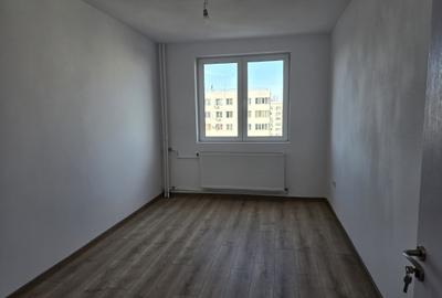 Titan, pe Al Adjud, 5 minute metrou si parc IOR, 15 minute mall Park Lake - 1