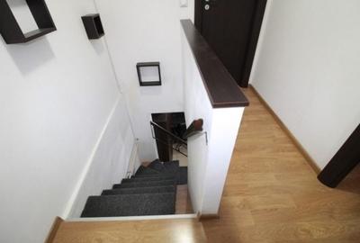 Vanzare apartament 2 camere|Fizicienilor|Nicolae Grigorescu|Comision 0% - 9