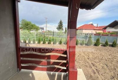 Casă de vis de vanzare | Prelipca, Suceava | Preț: € 127.000 - 4