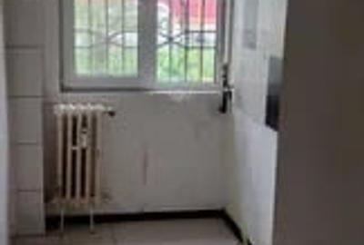 Apartament cu 2 camere în Km 4-5 - 7