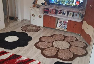 Apartament cu 2 camere decomandat în Fundeni - 8