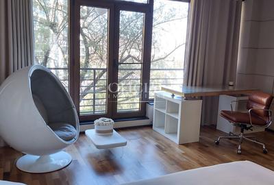 Apartament cu 2 camere semidecomandat în Plopilor - 4