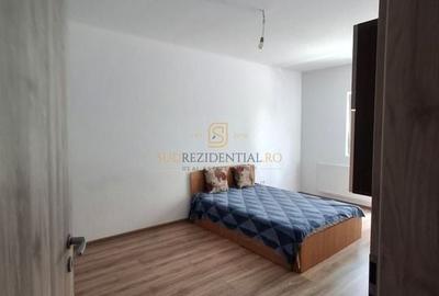 Inchiriere apartament cu 2 camere spatioase, zona Metalurgiei - 3