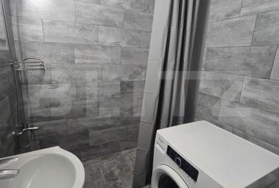 Garsonieră în Iezureni - 4