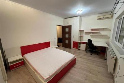 Apartament 2 camere  | 60mp | terasa | parcare  | Zorilor - 2