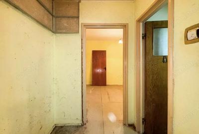 Pestera premium in Obor - 2 camere - soseaua Colentina - 8