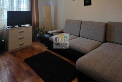 Sebastian - Rahova -Modoran Ene  4 camere /84mp / Reabilitat - 10