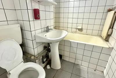 Apartament cu 2 camere semidecomandat în Cetate - 5