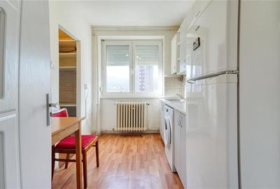 Exclusivitate! Apartament cu vedere spectaculoasa spre Tampa - 5