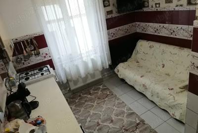 Apartament 2 camere decomandat - 7
