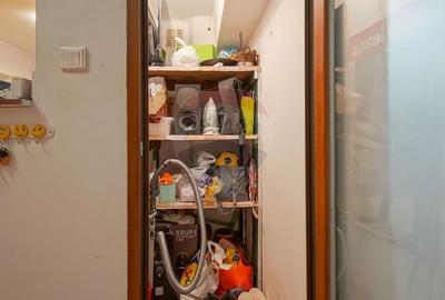 Comision zero! Apartament cu 2 camere de vanzare Calea Bucuresti - 17
