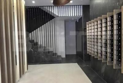 Apartament 3 camere, 66.31 mp, Calea Circumvala?iunii - 4