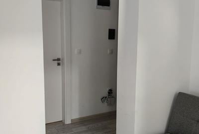 Apartament cu 2 camere decomandat în Central - 5