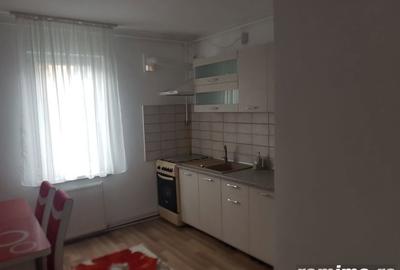 Apartament cu 2 camere în Olteniței - 5