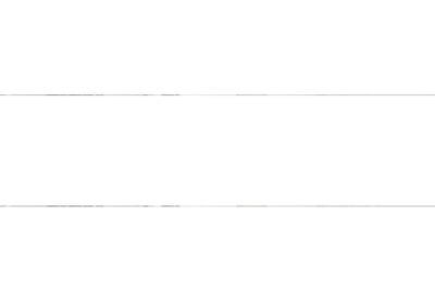 Apartament cu 2 camere semidecomandat în Florești - 2