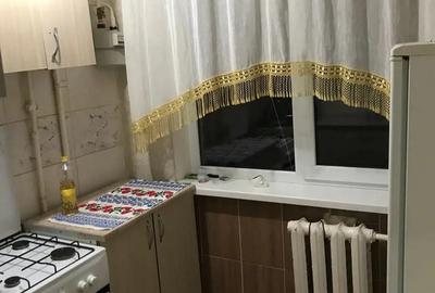 Apartament cu 2 camere decomandat în Șagului