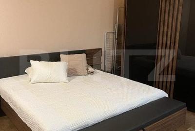Apartament 2 camere, 60mp, Ultracentral - 6