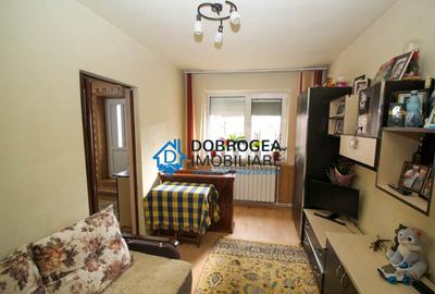 Zona Big, 3 camere, semidecomandat - 3