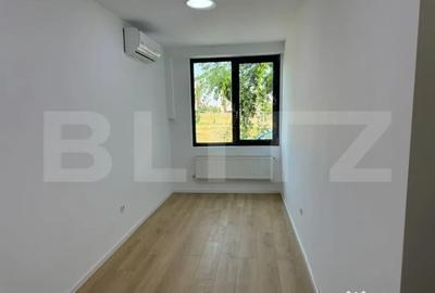 Spațiu comercial, de 150 mp, în Decebal - 3