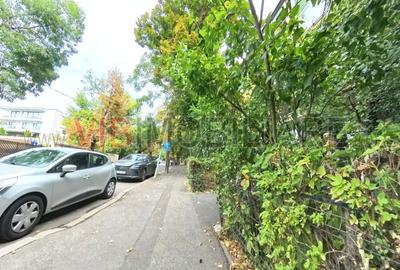 Cotroceni - Str Dr Staicovici - 3 camere - cu centrala proprie Cotroceni - Str Dr Staicovici - 3 camere - cu centrala proprie - 9