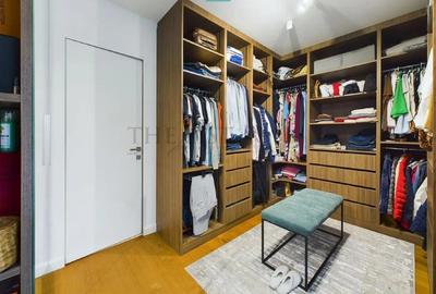 Casă individuală cu 5 camere cu Teren 450 Mp în Exterior Nord - 7