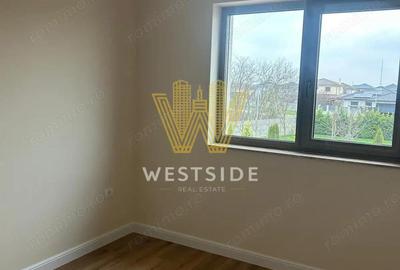 Duplex premium de vanzare, in Giroc - 5