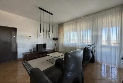 Apartament 4 camere, 160 mp, zona strazii Eftimie Murgu