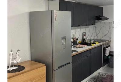 Casă cu Teren 250 Mp în Central - 7