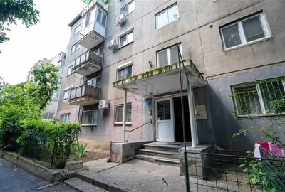 Apartament 3 camere Rogerius Apartament 3 camere Rogerius - 8