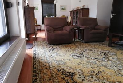 Casă individuală cu 5 camere cu Garaj în Dumbrăvița - 7