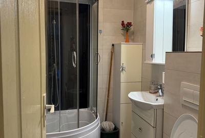 Apartament cu 3 camere decomandat în Ultracentral - 3