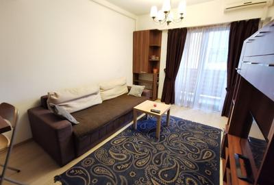 Mihai Bravu/Mall Vitan|Timpuri Noi/Studiou Modern la Cheie/ - 3