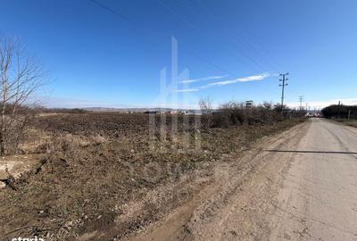 Spațiu comercial, în Central - 5