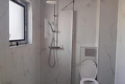 Vila individuala 5 camere - teren 350mp Com Berceni - 13