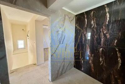 Casa individuala moderna cu 4 camere | Giarmata Vii Casa individuala moderna cu 4 camere | Giarmata Vii - 12