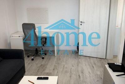 Apartament cu 2 camere în Theodor Pallady - 2