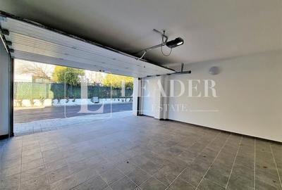 Prima inchiriere I British School Iancu Nicolae I Piscina proprie - 9