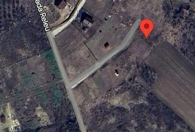 Spațiu comercial, în Chicerea - 8