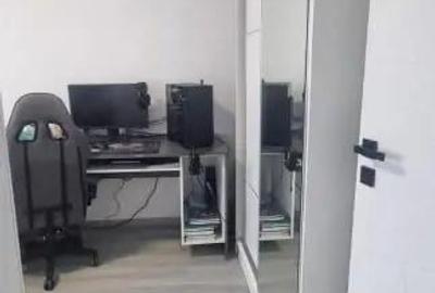 Casă cu 4 camere cu Teren 360 Mp în Nojorid - 1