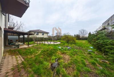 Casă individuală cu 6 camere cu Canalizare în Europa - 3