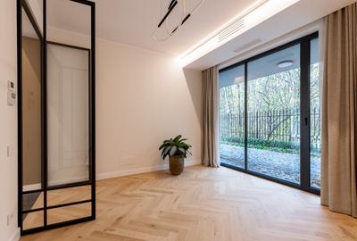 Exquisite Premium Villa for Sale: Unparalleled Elegance towards Baneasa Forest - 17