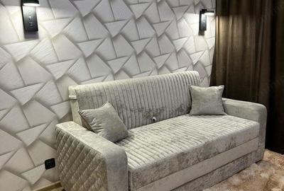 De vanzare garsoniera in zona Unirii - 2