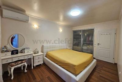 Vilă in complex rezidential - 5