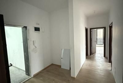 Apartament cu 3 camere în Est - 6