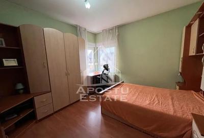 Casă cu 7 camere cu Canalizare în Girocului - 10