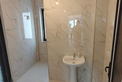 Apartament cu 2 camere decomandat în Burdujeni - 7