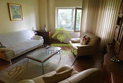 Renovat complet. Spatios. 2 bai.? - 18